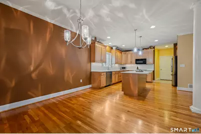 3 Truman Way #3, Rocky Hill, CT 06067 - Photo 12