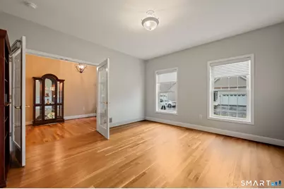 3 Truman Way #3, Rocky Hill, CT 06067 - Photo 20