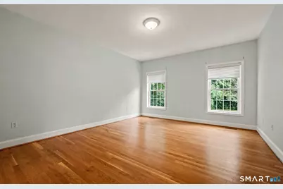 3 Truman Way #3, Rocky Hill, CT 06067 - Photo 22