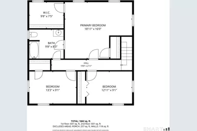 18 Hinckley Road, Washington, CT 06777 - Photo 36