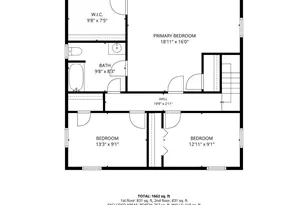 18 Hinckley Rd, Washington, CT 06777 - Photo 36