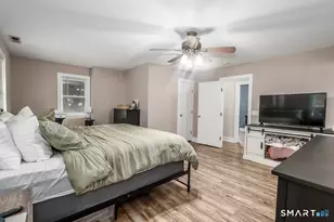 18 Hinckley Rd, Washington, CT 06777 - Photo 28