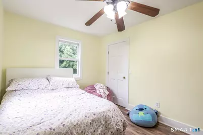 18 Hinckley Road, Washington, CT 06777 - Photo 26