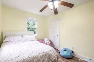 18 Hinckley Rd, Washington, CT 06777 - Photo 26
