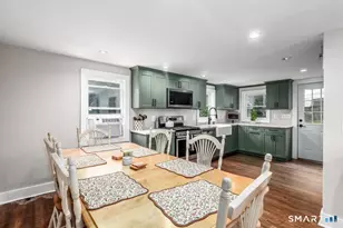 18 Hinckley Rd, Washington, CT 06777 - Photo 12