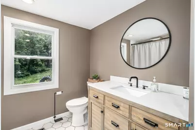 18 Hinckley Road, Washington, CT 06777 - Photo 18