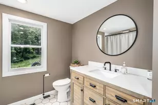 18 Hinckley Rd, Washington, CT 06777 - Photo 18