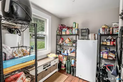 18 Hinckley Road, Washington, CT 06777 - Photo 10