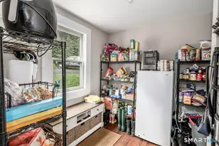 18 Hinckley Rd, Washington, CT 06777 - Photo 10