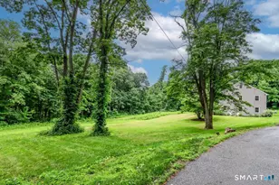18 Hinckley Rd, Washington, CT 06777 - Photo 32