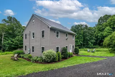 18 Hinckley Road, Washington, CT 06777 - Photo 2