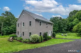 18 Hinckley Rd, Washington, CT 06777 - Photo 2