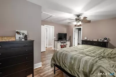 18 Hinckley Road, Washington, CT 06777 - Photo 30