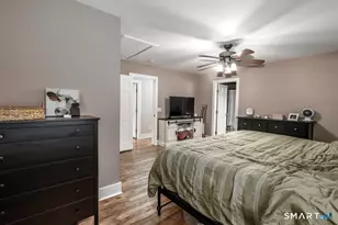 18 Hinckley Rd, Washington, CT 06777 - Photo 30