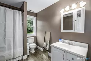 18 Hinckley Rd, Washington, CT 06777 - Photo 30