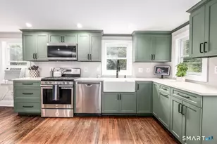 18 Hinckley Rd, Washington, CT 06777 - Photo 6