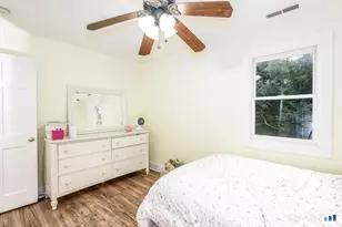 18 Hinckley Rd, Washington, CT 06777 - Photo 26