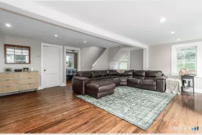 18 Hinckley Road, Washington, CT 06777 - Photo 14
