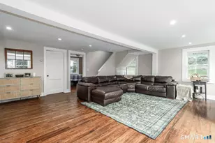 18 Hinckley Rd, Washington, CT 06777 - Photo 14