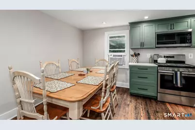 18 Hinckley Road, Washington, CT 06777 - Photo 12