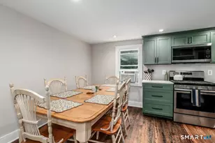 18 Hinckley Rd, Washington, CT 06777 - Photo 12