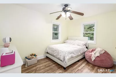 18 Hinckley Road, Washington, CT 06777 - Photo 24