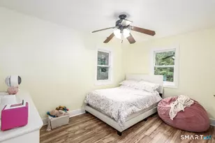 18 Hinckley Rd, Washington, CT 06777 - Photo 24