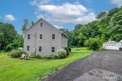 18 Hinckley Road, Washington, CT 06777 - Photo 34