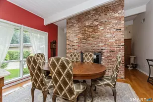 106 Gillies Ln, Norwalk, CT 06854 - Photo 14