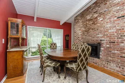 106 Gillies Lane #106, Norwalk, CT 06854 - Photo 12