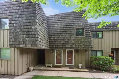 106 Gillies Lane #106, Norwalk, CT 06854 - Photo 2