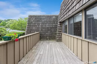 106 Gillies Lane #106, Norwalk, CT 06854 - Photo 28