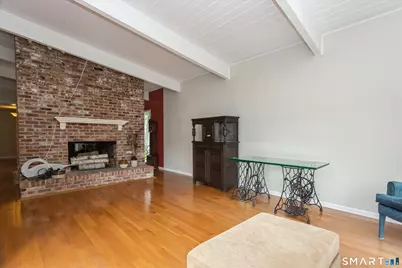 106 Gillies Lane #106, Norwalk, CT 06854 - Photo 8
