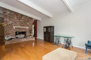 106 Gillies Ln, Norwalk, CT 06854 - Photo 8