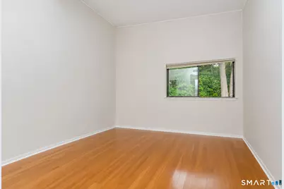 106 Gillies Lane #106, Norwalk, CT 06854 - Photo 20