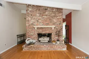 106 Gillies Ln, Norwalk, CT 06854 - Photo 6