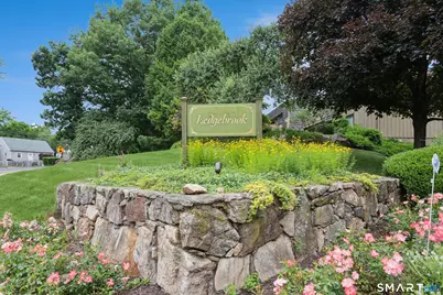106 Gillies Lane #106, Norwalk, CT 06854 - Photo 1