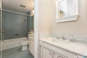 106 Gillies Ln, Norwalk, CT 06854 - Photo 24