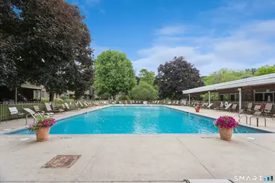 106 Gillies Lane #106, Norwalk, CT 06854 - Photo 30