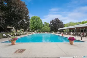 106 Gillies Ln, Norwalk, CT 06854 - Photo 30
