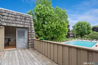 106 Gillies Lane #106, Norwalk, CT 06854 - Photo 26