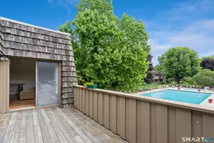 106 Gillies Ln, Norwalk, CT 06854 - Photo 26