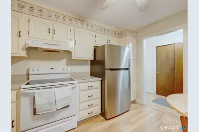 21 Hickory Hill #21, Southington, CT 06489 - Photo 18