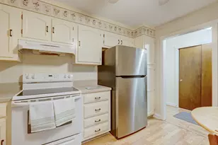 21 Hickory Hill, Southington, CT 06489 - Photo 18
