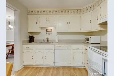 21 Hickory Hill #21, Southington, CT 06489 - Photo 16