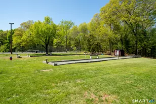 21 Hickory Hill, Southington, CT 06489 - Photo 34