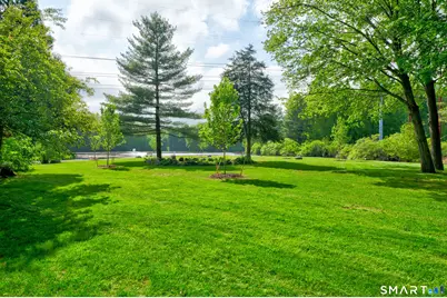21 Hickory Hill #21, Southington, CT 06489 - Photo 38