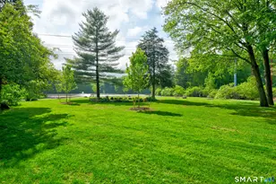 21 Hickory Hill, Southington, CT 06489 - Photo 38