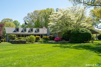 21 Hickory Hill #21, Southington, CT 06489 - Photo 30