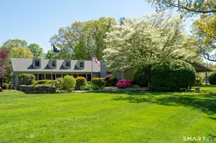 21 Hickory Hill, Southington, CT 06489 - Photo 30